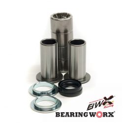 BEARING WORX ZESTAW...