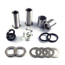 BEARING WORX ZESTAW NAPRAWCZY WAHACZA KAWASAKI KX125 99-05, KX 250 99-