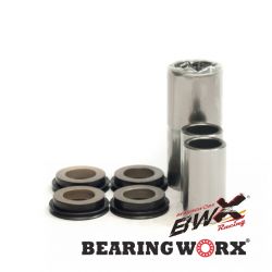 BEARING WORX ZESTAW...