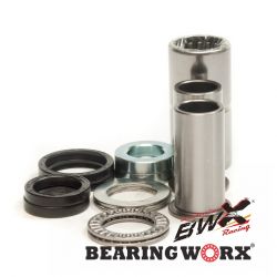 BEARING WORX ZESTAW...