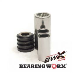 BEARING WORX ZESTAW...