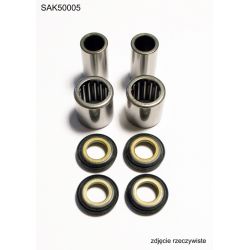 BEARING WORX ZESTAW NAPRAWCZY WAHACZA KAWASAKI KX 65/80/85 00-18 (28-1