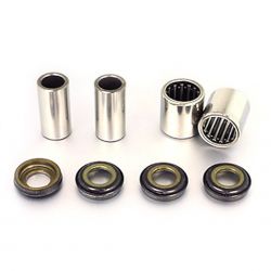 BEARING WORX ZESTAW NAPRAWCZY WAHACZA KAWASAKI KX 65/80/85 00-18 (28-1