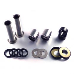 BEARING WORX ZESTAW NAPRAWCZY WAHACZA SUZUKI LTZ 400 03-14, ARCTIC CAT