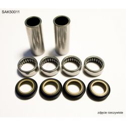 BEARING WORX ZESTAW...