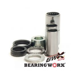 BEARING WORX ZESTAW...