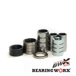 BEARING WORX ZESTAW...