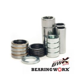 BEARING WORX ZESTAW...