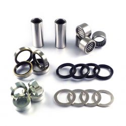 BEARING WORX ZESTAW NAPRAWCZY WAHACZA KTM SX/EXC 125/250/360/380 (28-1