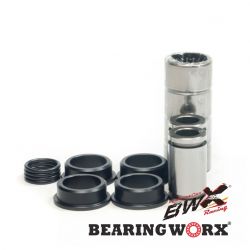 BEARING WORX ZESTAW...