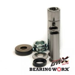 BEARING WORX ZESTAW...