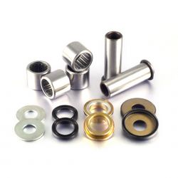 BEARING WORX ZESTAW NAPRAWCZY WAHACZA SUZUKI RM 85 03-19 (28-1089)