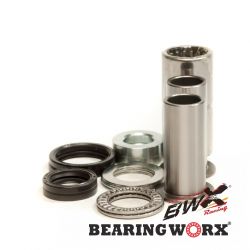 BEARING WORX ZESTAW...
