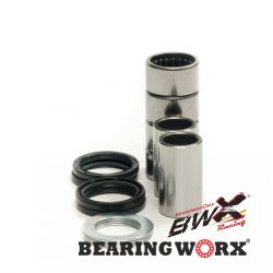 BEARING WORX ZESTAW...