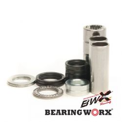 BEARING WORX ZESTAW...