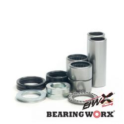 BEARING WORX ZESTAW...