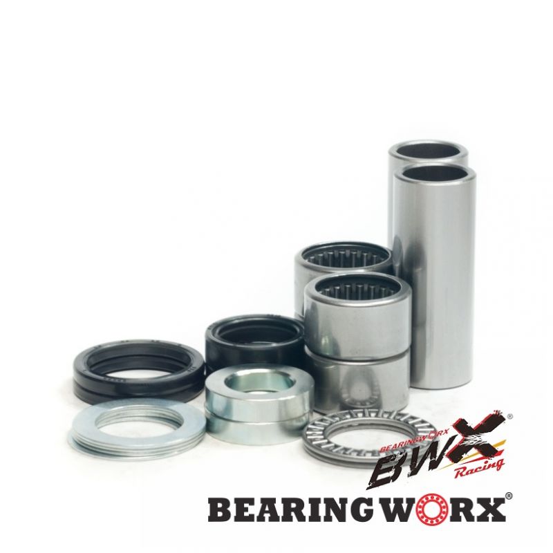 BEARING WORX ZESTAW NAPRAWCZY WAHACZA YAMAHA YZ 125/250 99-01, YZF/WRF