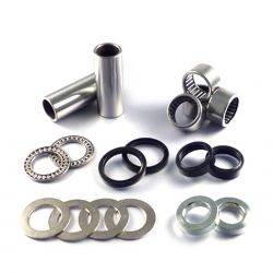 BEARING WORX ZESTAW NAPRAWCZY WAHACZA YAMAHA YZ 125/250 99-01, YZF/WRF