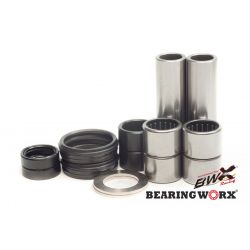 BEARING WORX ZESTAW...