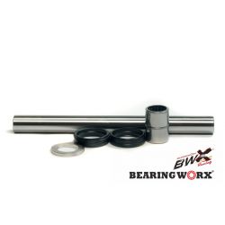 BEARING WORX ZESTAW...