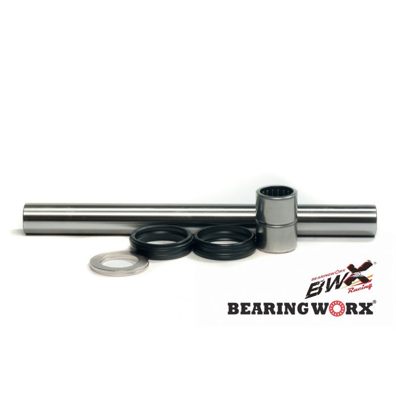 BEARING WORX ZESTAW NAPRAWCZY WAHACZA YAMAHA YFM 350 RAPTOR (04-13) (2