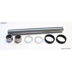BEARING WORX ZESTAW NAPRAWCZY WAHACZA YAMAHA YFM 350 RAPTOR (04-13) (2