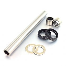 BEARING WORX ZESTAW NAPRAWCZY WAHACZA YAMAHA YFM 350 RAPTOR (04-13) (2