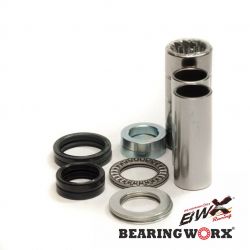 BEARING WORX ZESTAW...