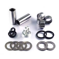 BEARING WORX ZESTAW NAPRAWCZY WAHACZA YAMAHA YZ 250 06-25, YZF 250 06-