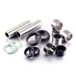 BEARING WORX ZESTAW NAPRAWCZY WAHACZA YAMAHA YFM 700 RAPTOR 06-18 (28-