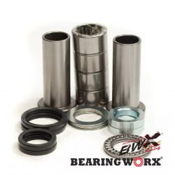 BEARING WORX ZESTAW...