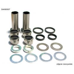BEARING WORX ZESTAW NAPRAWCZY WAHACZA YAMAHA YZ 125 06-25 (28-1160)