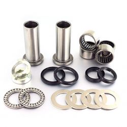 BEARING WORX ZESTAW NAPRAWCZY WAHACZA YAMAHA YZ 125 06-25 (28-1160)