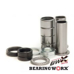 BEARING WORX ZESTAW...