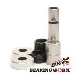 BEARING WORX ZESTAW...