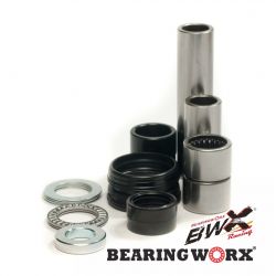 BEARING WORX ZESTAW...