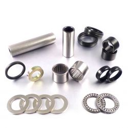 BEARING WORX ZESTAW NAPRAWCZY WAHACZA YAMAHA YFM 660R RAPTOR 01-05 (28