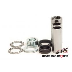 BEARING WORX ZESTAW...