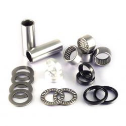 BEARING WORX ZESTAW NAPRAWCZY WAHACZA YAMAHA YZF 250 14-25, YZF 450 10