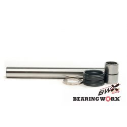 BEARING WORX ZESTAW...