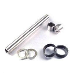 BEARING WORX ZESTAW NAPRAWCZY WAHACZA YAMAHA YFZ 350 BANSHEE 87-06 (28