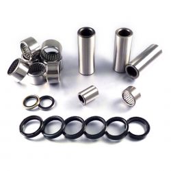 BEARING WORX ZESTAW...