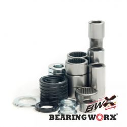 BEARING WORX ZESTAW...