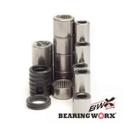 BEARING WORX ZESTAW...