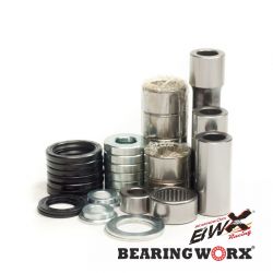 BEARING WORX ZESTAW...