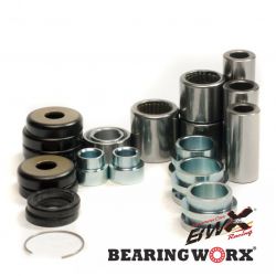 BEARING WORX ZESTAW...