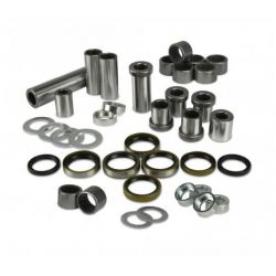 BEARING WORX ZESTAW...