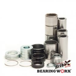 BEARING WORX ZESTAW...
