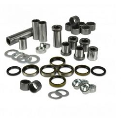 BEARING WORX ZESTAW...
