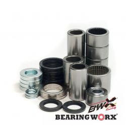 BEARING WORX ZESTAW...